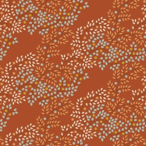 130140-berrytangle-copper