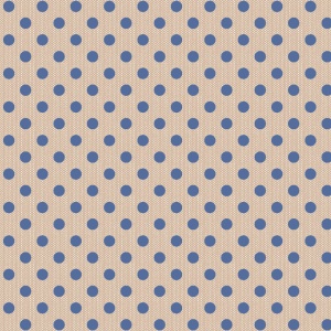 160071-polkadot-blue