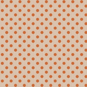 160078-polkadot-ginger