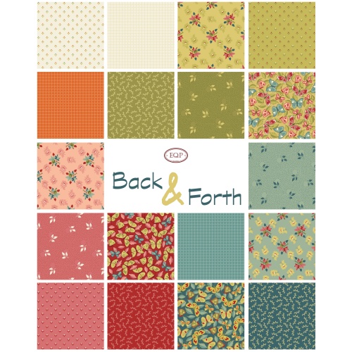 eqp_backforth_grid