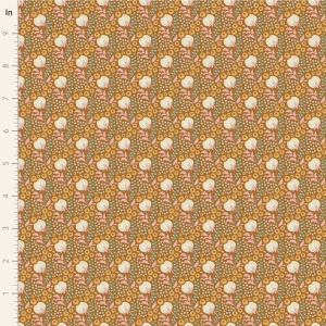 100569-cottonfield-ochre-10in