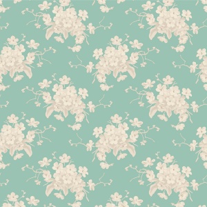 100581-white-flower-teal