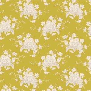 100590-white-flower-sour-yellow