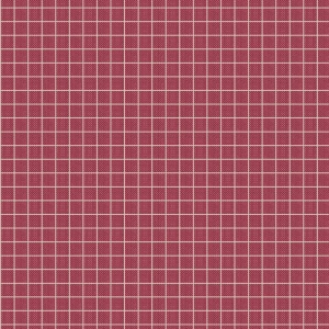 160086-plaid-burgundy