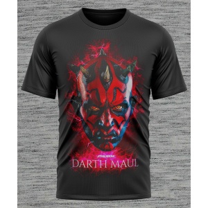 darth_maul_