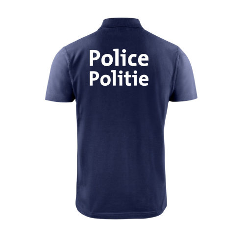 polo_dos-police-politie