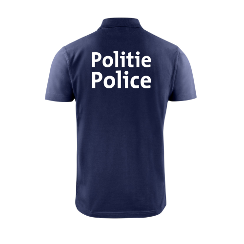 polo_dos-politie-police