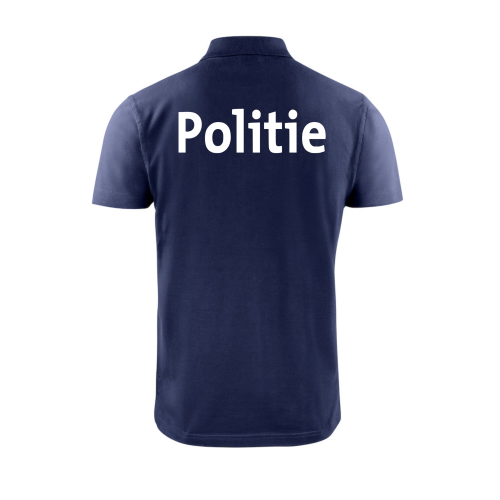 polo_dos-politie