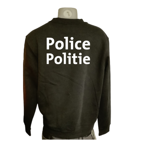 sweat_dos_police_politie_-