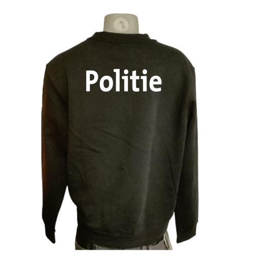 sweat_dos_politie